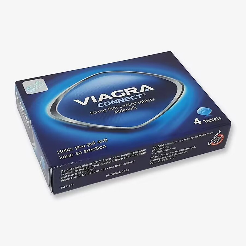 VIAGRA CONNECT éum afrodisiaco de agāo rápidae omelhor parceiro naresolugao doproblema dadisfungäo sexualmasculina.