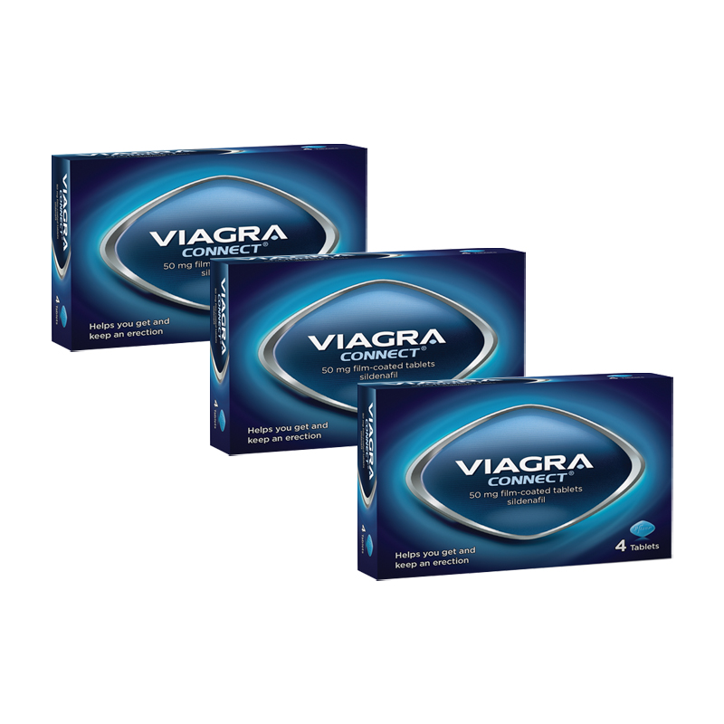 Kupite 2 dobite 1 gratis [VIAGRACONNECT] 3 škatle [100 mg * 24 tablet] izboljša prostato, okrepi penis, prepreči impotenco in prezgodnjo ejakulacijo, urinira, poveča penis za 20 cm, poveča debelino za 3 cm, podaljša za 6 cm