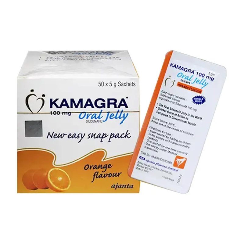 [Különleges ajánlat] Vásároljon 2-t, kap 1-et ingyen 3 doboz [100 mg x 150 tabletta] csak 70 €